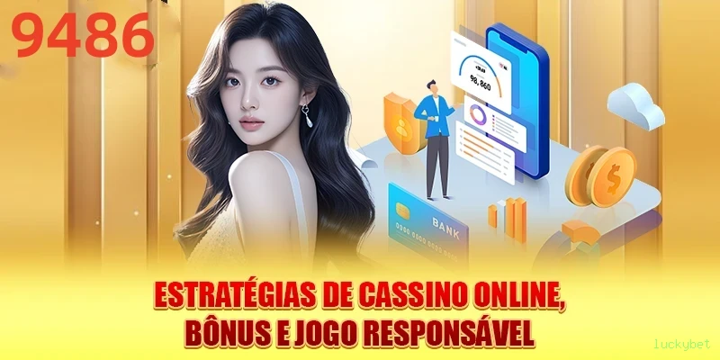 Slots no app luckybet mobile