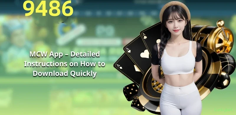 Slots no app luckybet mobile