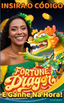 Conta luckybet sincronizada site e app