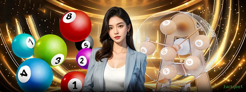 Desempenho do app luckybet em diferentes aparelhos