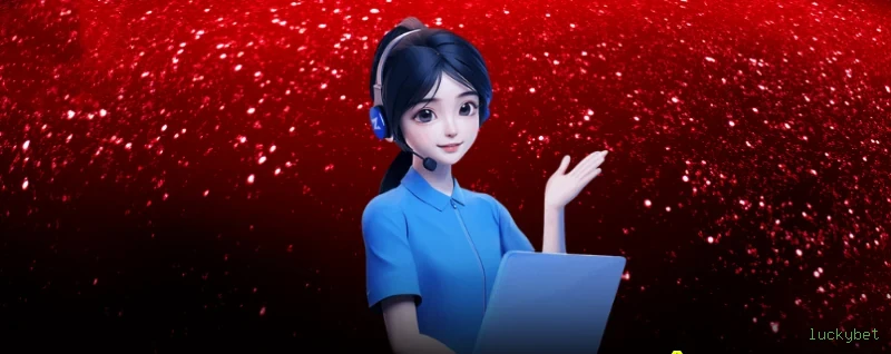 Desempenho do app luckybet em diferentes aparelhos