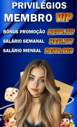 Apostas esportivas luckybet - futebol e esportes ao vivo