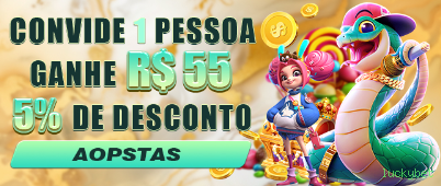 Apostas futebol ao vivo luckybet - odds competitivas