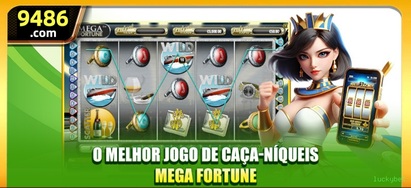 Guia rápido de apostas ao vivo na luckybet