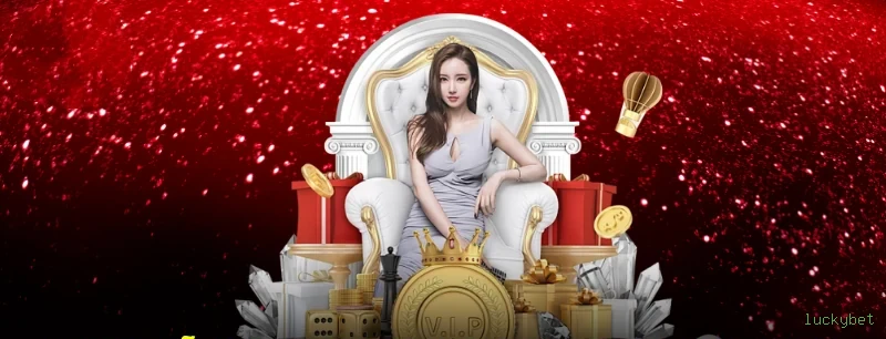 Dúvidas frequentes sobre apostas esportivas na luckybet