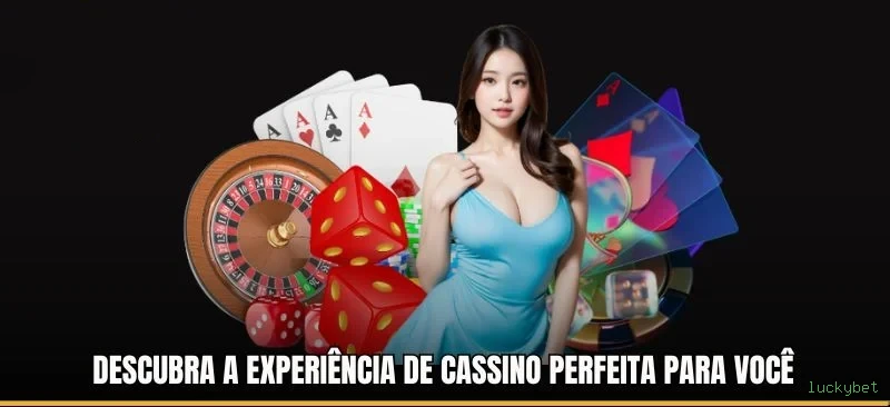 Download app luckybet Android iOS