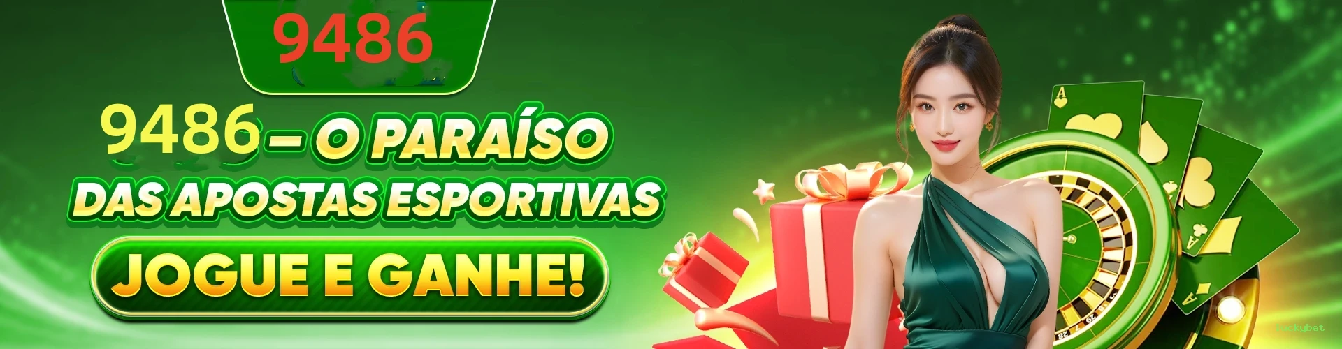 App luckybet Android download