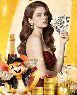 luckybet slots no app