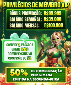 luckybet multi dispositivo