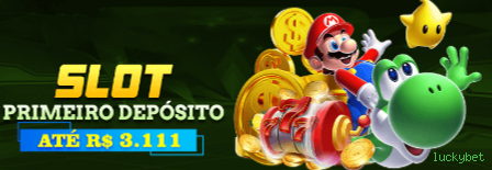 Aviator - Crash game popular na luckybet