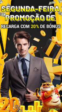 Starlight Princess - Slot game com multiplicadores na luckybet