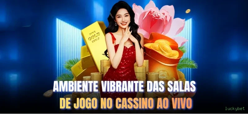 Slots luckybet - Sweet Bonanza e caça-níqueis populares