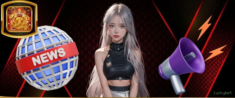 App luckybet slots mobile