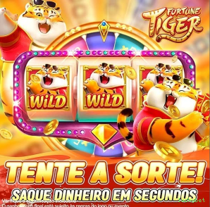 App luckybet slots mobile