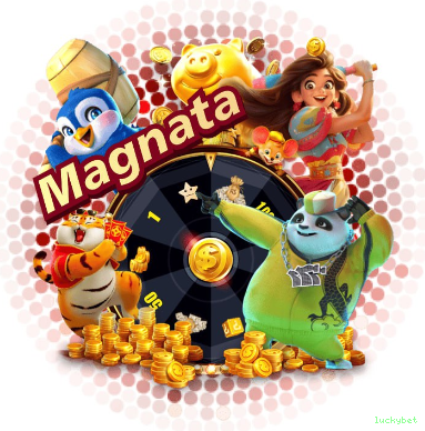 Programa VIP luckybet - benefícios exclusivos