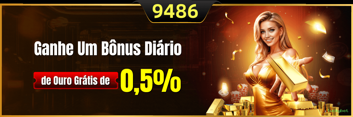 Suporte VIP luckybet - atendimento prioritário