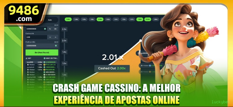 Ganhar e sacar na luckybet