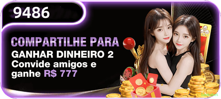 Saque PIX luckybet
